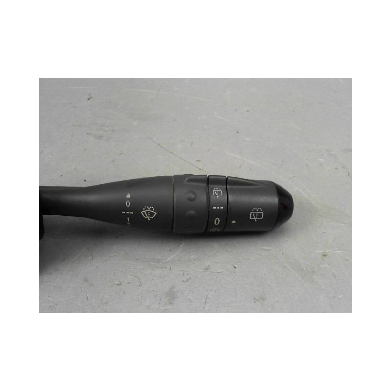 COMMANDE ESSUIE GLACE SMART FORFOUR