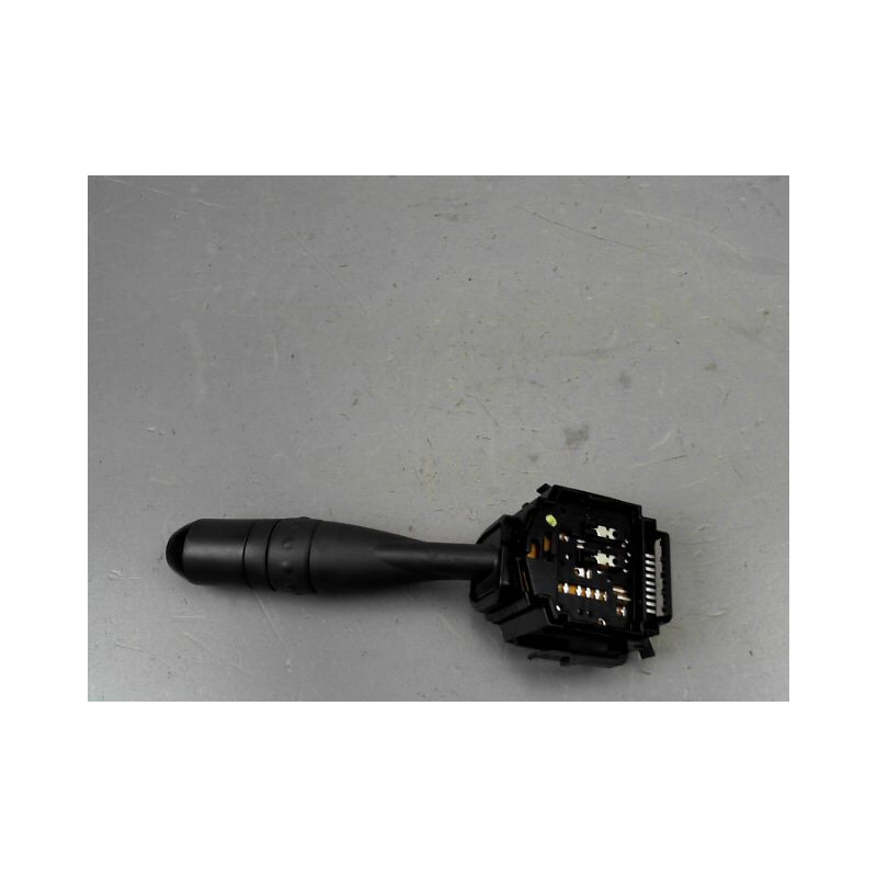 COMMANDE ESSUIE GLACE SMART FORFOUR