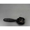 COMMANDE ESSUIE GLACE SMART FORFOUR