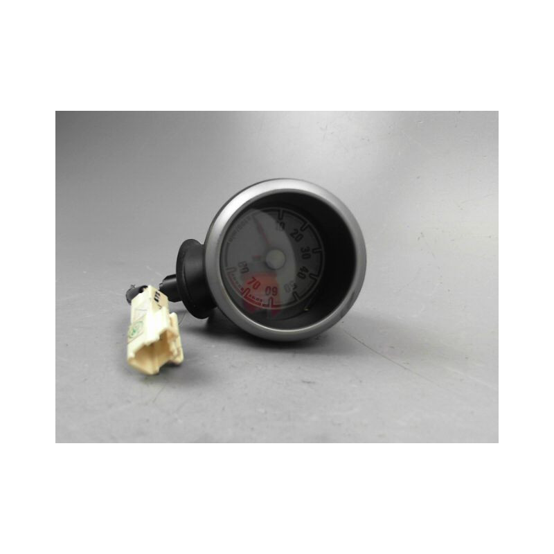 COMPTE TOURS OPEL AGILA
