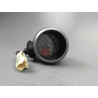 COMPTE TOURS OPEL AGILA