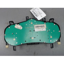 BLOC COMPTEURS PEUGEOT 207 2006-2013