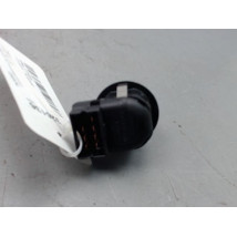 COMMANDE RETROVISSEUR EXTERIEUR ELECTRIQUE GAUCHE OPEL CORSA