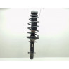 AMORTISSEUR AVANT GAUCHE SEAT TOLEDO