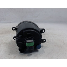 PHARE ANTIBROUILLARD AVANT DROIT TOYOTA AVENSIS 2003-