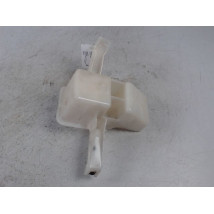 SUPPORT DROIT PARE-CHOC ARRIERE  CHEVROLET KALOS 01/05-