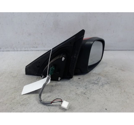 RETROVISEUR EXT ELECTRIQUE D