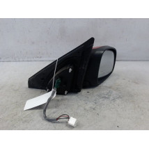 RETROVISEUR EXTERIEUR ELECTRIQUE DROIT SUZUKI SWIFT