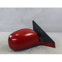 RETROVISEUR EXTERIEUR ELECTRIQUE DROIT SUZUKI SWIFT