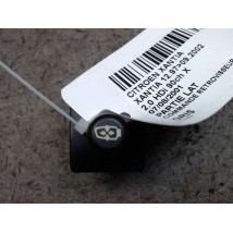 COMMANDE RETROVISSEUR EXTERIEUR ELECTRIQUE CITROEN XANTIA 97-2002