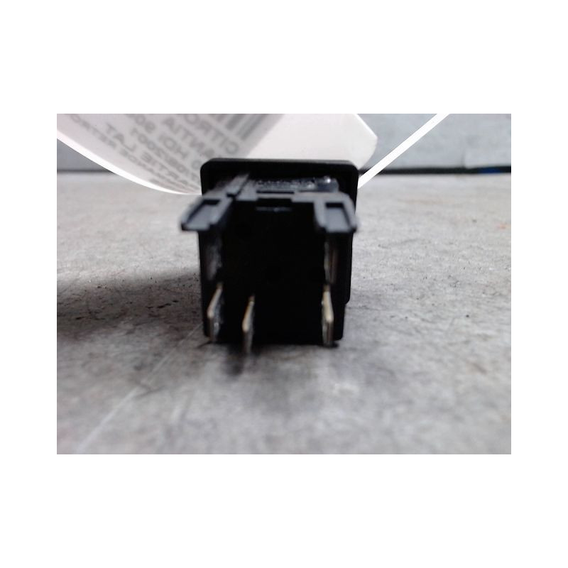 COMMANDE RETROVISSEUR EXTERIEUR ELECTRIQUE CITROEN XANTIA 97-2002