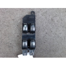 COMMANDE LEVE-GLACE PORTE AVG HYUNDAI SANTAFE