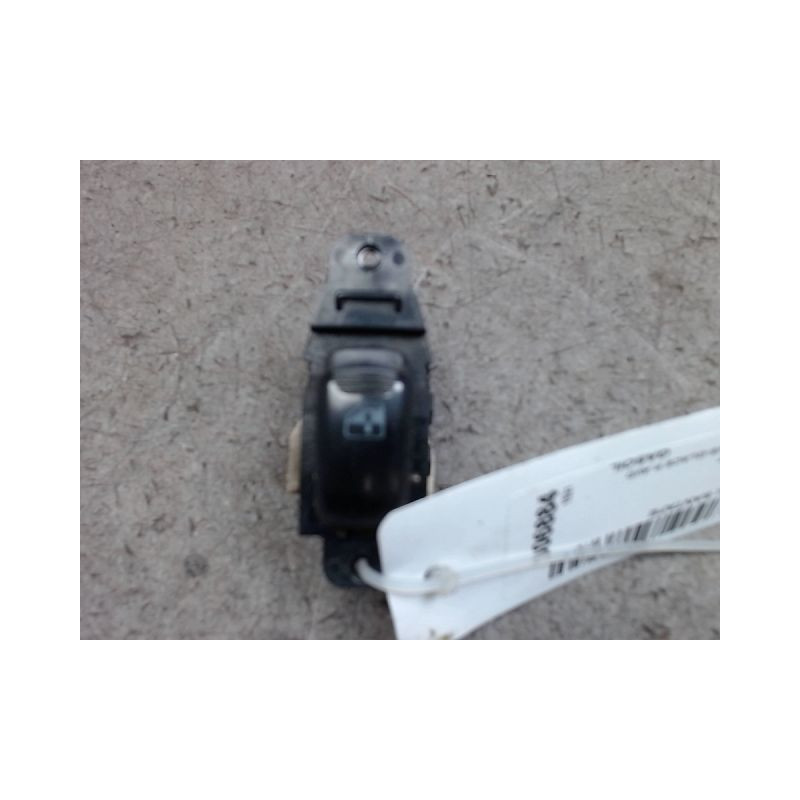 COMMANDE LEVE-GLACE PORTE AVD HYUNDAI SANTAFE