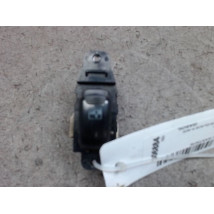 COMMANDE LEVE-GLACE PORTE AVD HYUNDAI SANTAFE