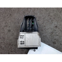 COMMANDE LEVE-GLACE PORTE AVD HYUNDAI SANTAFE