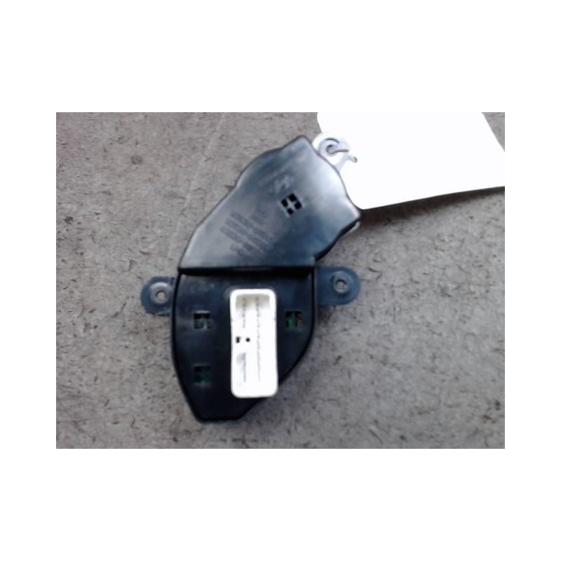 COMMANDE RETROVISSEUR EXTERIEUR ELECTRIQUE HYUNDAI SANTAFE