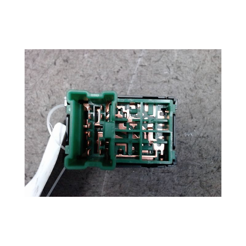 COMMANDE RETROVISSEUR EXTERIEUR ELECTRIQUE NISSAN QASHQAI