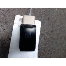COMMANDE LEVE-GLACE PORTE AVD CHEVROLET MATIZ 05-