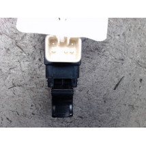 COMMANDE LEVE-GLACE PORTE AVD CHEVROLET MATIZ 05-