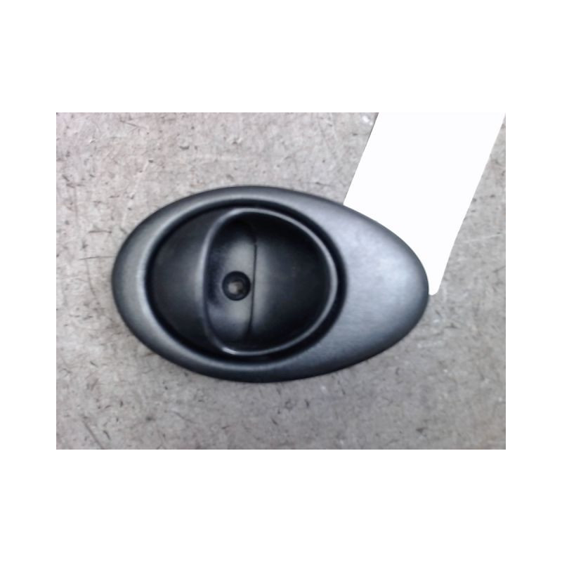 POIGNEE INTERIEURE PORTE AVANT DROIT CHEVROLET MATIZ 05-