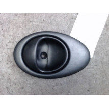 POIGNEE INTERIEURE PORTE AVANT DROIT CHEVROLET MATIZ 05-