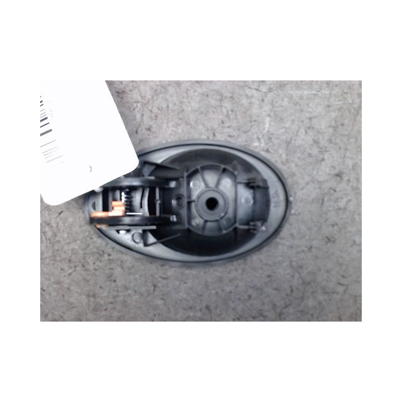 POIGNEE INTERIEURE PORTE AVANT DROIT CHEVROLET MATIZ 05-