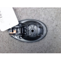 POIGNEE INTERIEURE PORTE AVANT DROIT CHEVROLET MATIZ 05-