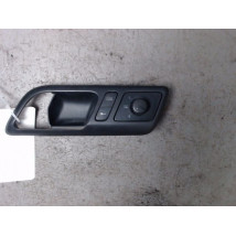 COMMANDE RETROVISSEUR EXTERIEUR ELECTRIQUE VOLKSWAGEN CROSSPOLO