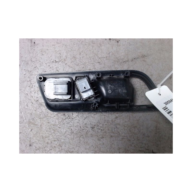 COMMANDE RETROVISSEUR EXTERIEUR ELECTRIQUE VOLKSWAGEN CROSSPOLO