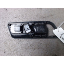 COMMANDE RETROVISSEUR EXTERIEUR ELECTRIQUE VOLKSWAGEN CROSSPOLO