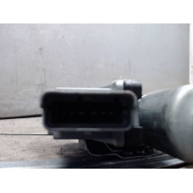 MECANISME+MOTEUR LEVE-GLACE AVANT DROIT CITROEN C3 2002-2005