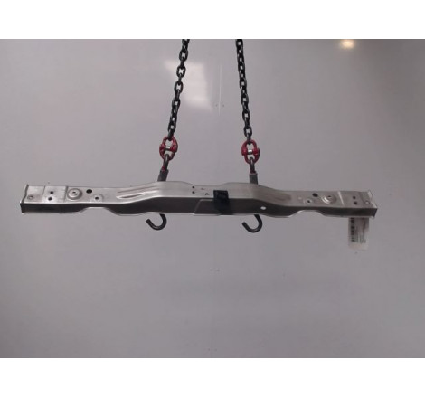 TRAVERSE SUP ARMATURE AV
