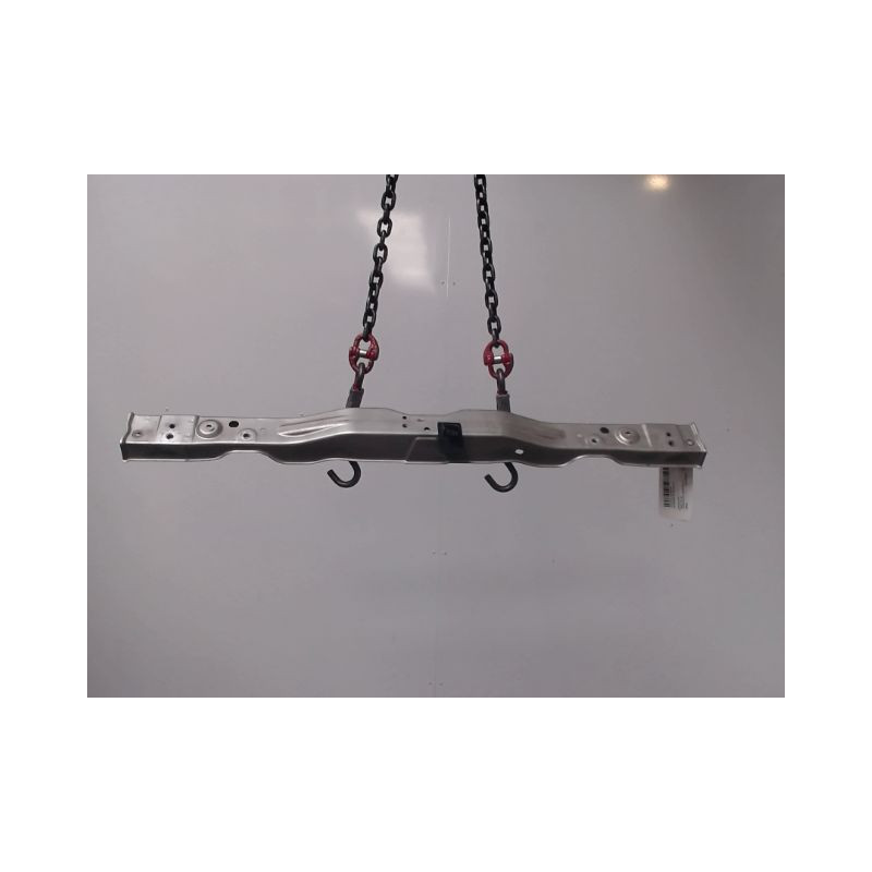 TRAVERSE SUPERIEURE ARMATURE AVANT TOYOTA AVENSIS 2003-