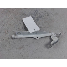 COMPAS DROIT CAPOT CITROEN C3