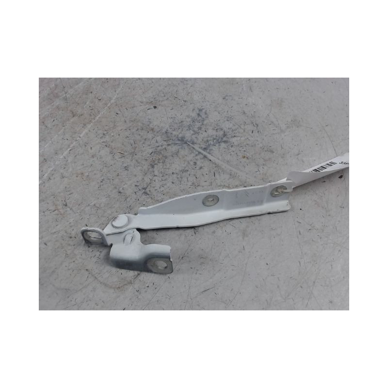 COMPAS GAUCHE CAPOT CITROEN C3