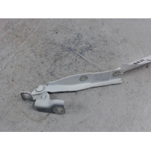 COMPAS GAUCHE CAPOT CITROEN C3