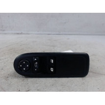 COMMANDE LEVE-GLACE PORTE AVG CITROEN C3 2009-
