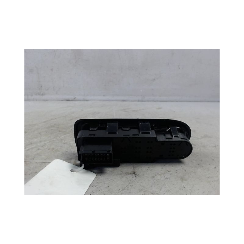 COMMANDE LEVE-GLACE PORTE AVG CITROEN C3 2009-
