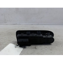 COMMANDE LEVE-GLACE PORTE AVG CITROEN C3 2009-