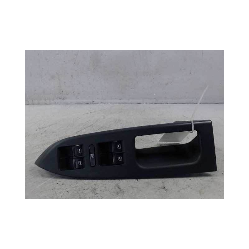 COMMANDE LEVE-GLACE PORTE AVG VOLKSWAGEN TOURAN
