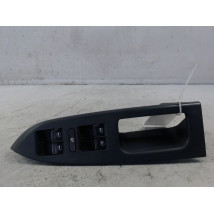COMMANDE LEVE-GLACE PORTE AVG VOLKSWAGEN TOURAN