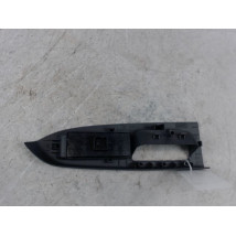 COMMANDE LEVE-GLACE PORTE AVG VOLKSWAGEN TOURAN