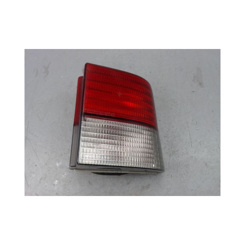FEU ARRIERE DROIT PEUGEOT 405 BREAK Phase 2 1992-1996
