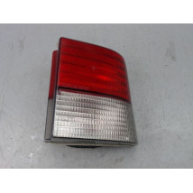 FEU ARRIERE DROIT PEUGEOT 405 BREAK Phase 2 1992-1996