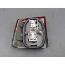 FEU ARRIERE DROIT PEUGEOT 405 BREAK Phase 2 1992-1996