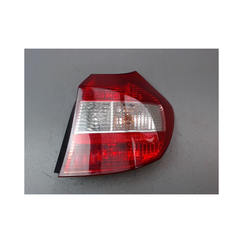 FEU ARRIERE DROIT BMW SERIE 1 I Phase 1 (E87) 2004-2006