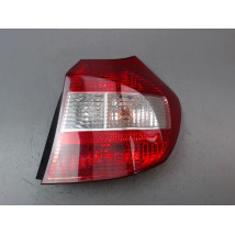 FEU ARRIERE DROIT BMW SERIE 1 I Phase 1 (E87) 2004-2006