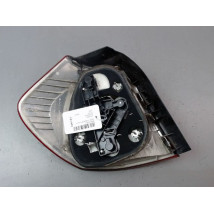 FEU ARRIERE DROIT BMW SERIE 1 I Phase 1 (E87) 2004-2006