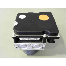 UNITE HYDRAULIQUE ABS RENAULT MEGANE II PH2 06-09