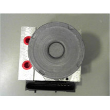 UNITE HYDRAULIQUE ABS RENAULT MEGANE II PH2 06-09